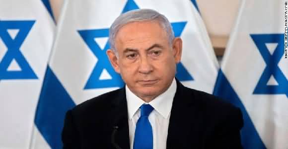 Netanyahu’s Days Are Numbered As Israeli Opposition Manipulates to Unseat Him