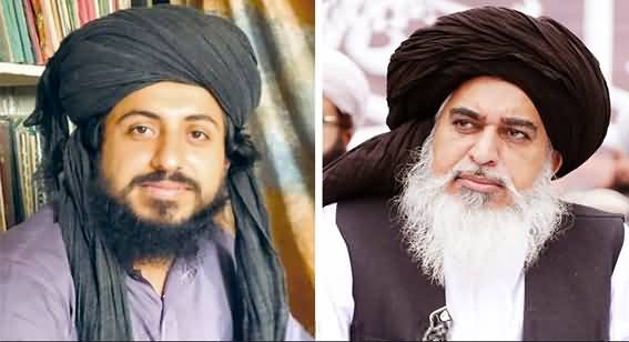 New Development in TLP Banning Issue: Summary Sent to Interior Ministry For Committee