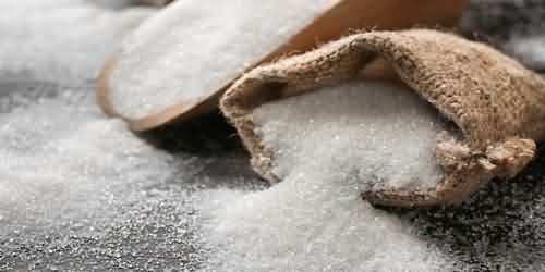 New Twist In Sugar Commission Report As FIA Asked Details From Afghanistan