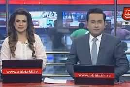 News 9pm Bulletin – 4th September 2018