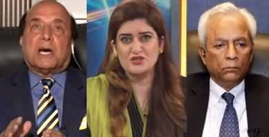 News Beat (Latif Khosa's Response on Viral Video) - 30th December 2022