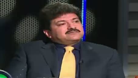 News Eye (2015 Ki Siasat Par Aik Nazar) – 31st December 2015