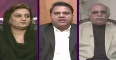 News Eye (Civil Military Relations) – 16th October 2017