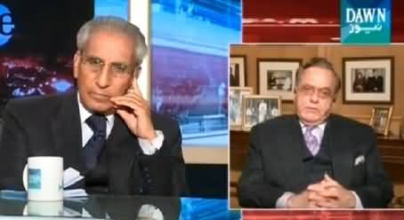 News Eye (Foreign Policy Changed, Pak India Relations) – 15th January 2015