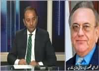 News Eye (ICC Shiv Sena Ke Samne Dhair) – 19th October 2015