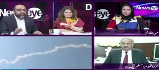 News Eye (Pakistan Announces To Release Indian Pilot) – 28th February 2019