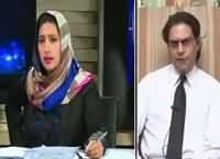 News Eye (Panama Leaks Investigations) – 16th August 2016