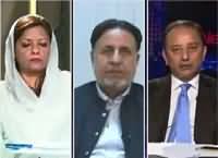 News Eye (Panama Leaks, New Names, New Revelations) – 9th May 2016