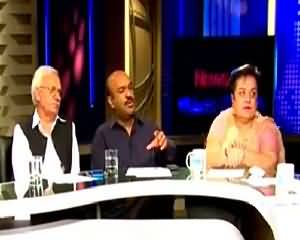 News Eye (Where Is Form-15) – 11th June 2014