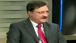 News Eye (Why Institutions Not Co-Operating With NACTA) – 21st December 2016