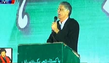News One (30th November Special Transmission) 7PM to 8PM – 30th November 2014