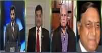 News One Special (Indian Aggression on LoC) – 20th November 2016