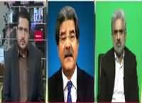 News One Special (What Will Mustafa Kamal Do?) – 4th March 2016