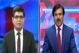 News Plus (Awam Menhgai Se Pareshan) – 8th October 2018