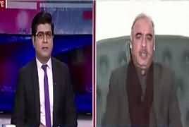 News Plus (Campaign Against KPK Police) – 31st January 2018