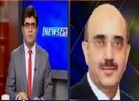 News Plus (Changes Expected in NAB?) – 17th February 2016