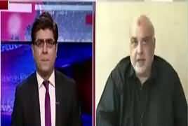 News Plus (Discussion on Current Issues) – 27th April 2017