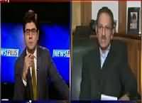 News Plus (Kya India Par Dabao Barh Raha Hai?) – 8th December 2015