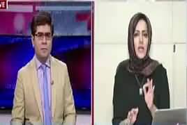 News Plus (Mulk Ka Siasi Manzar Nama) – 3rd October 2017