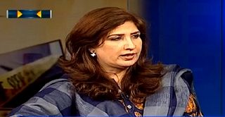 News Plus (Pakistani Siasat Kidher Ja Rahi Hai) – 10th February 2015