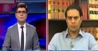 News Plus (Panama Leaks Ka Kia Hoga?) – 8th December 2016