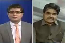 News Plus (PMLN Strategy About Nawaz Sharif?) – 22nd March 2019