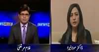 News Plus (Political Workers Excited on LB Polls) – 29th October 2015