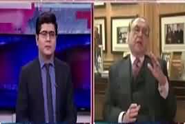 News Plus (Shahbaz Sharif in Saudi Arabia) – 28th December 2017