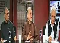 News Point (Are Politicians Trying to Make Army Controversial) – 17th September 2015