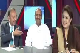 News Point (Imran Khan's Appeal For Dam Fund) – 10th September 2018