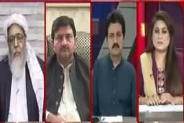 News Point (KPK Ke Hospitals Ki Haalat) – 25th October 2018