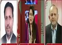 News Point (Kuch Loog Muje Nikalna Chahte Hain - PM) – 16th September 2015
