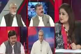 News Point (PTI Govt Economic Policy Failed?) – 9th October 2018