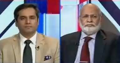 News Room (Grouping in PTI) – 17th October 2017