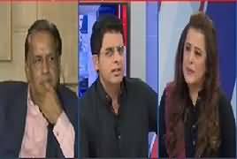 News Room (Kia Election Delay Ho Sakte Hain) – 4th May 2018