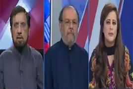 News Room (Pak America Relations) – 11th May 2018