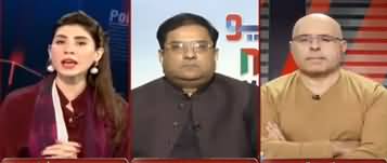 News Talk (Kartarpur Corridor, Babari Masjid) - 9th November 2019