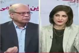 News Wise (Civil Military Issues) – 6th October 2017