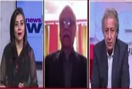 News Wise (Discussion on Current Issues) – 11th May 201