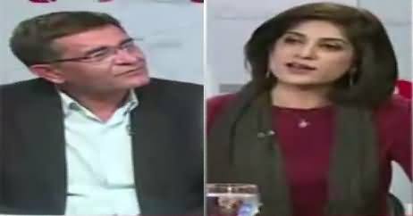 News Wise (Discussion on Current Issues) – 7th November 2017