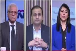 News Wise (Gas Shortage in Sindh) – 14th December 2018