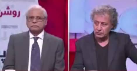 News Wise (Imran Khan's Action Against Horse Trading) – 18th April 2018