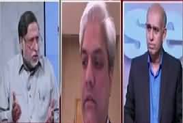 News Wise (Kulbhushan Yadav Case Verdict) – 17th July 2019