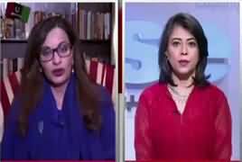 News Wise (Opposition To Run Movement Against Govt) – 11th April 2019