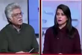 News Wise (Pak India Tension At Peak) – 26th February 2019