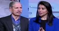 News Wise (Pakistan's Befitting Reply to India) – 27th February 2019
