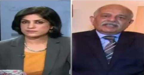 News Wise (PIA PK-661 Crashed) – 7th December 2016