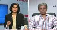 News Wise (Political Leadership Meeting on Pak India Issue) – 3rd October 2016