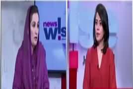 News Wise (Punjab's New Local Body System) – 10th May 2019