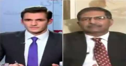 News Wise (Questions on Qatari Investment in Court) – 31st January 2017